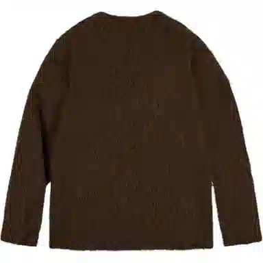 GOOD BAI FW24 916 logo