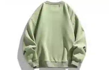 PISYPOX Logo