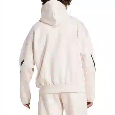 adidas SportswearZ.N.E. FW24 logo