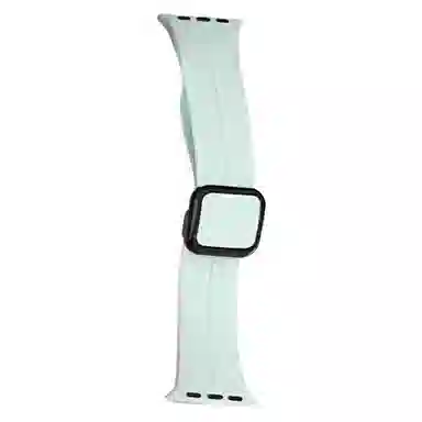 NCFCK Apple watchS9S8SES7S6S5S4S3