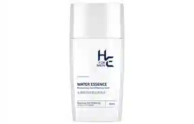 40ml