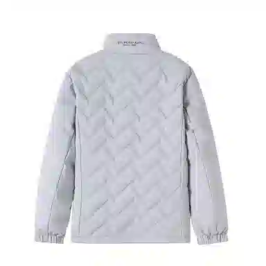 U.S. POLO ASSN. Down Jacket