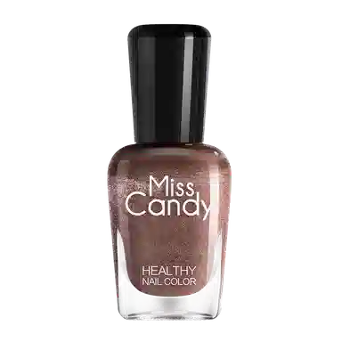 Miss Candy 7ml