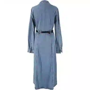 SEE YOU TOMORROW SISTERS