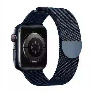 biaodaige Apple iwatchs10s987se applewatchultra23