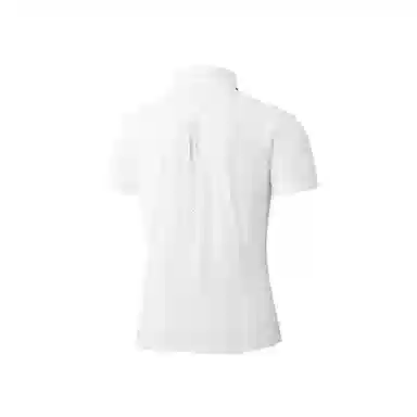 HEAD Polo