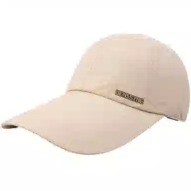 DENSSYNE 11cm
