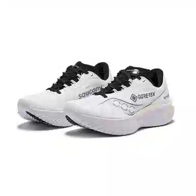 Saucony KINVARA 15 GTX