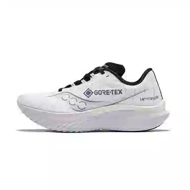 Saucony KINVARA 15 GTX