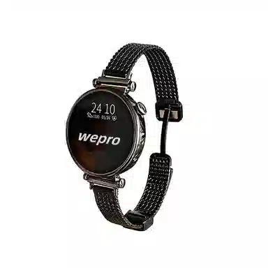 wepro gt4watch43progt3