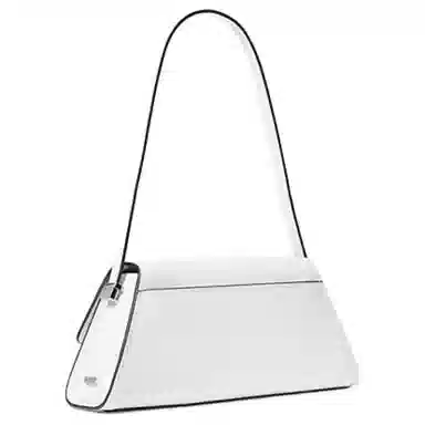 MICHAEL KORS MK Ludlow