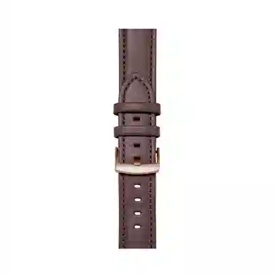 watchFIT321 20mm