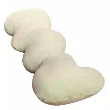 ins