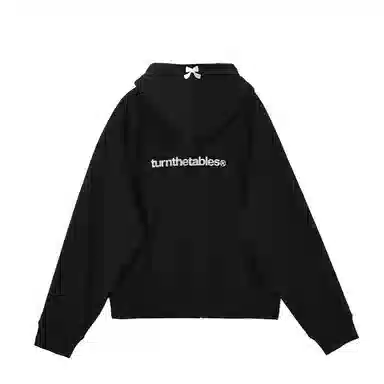 TURNTHETABLES