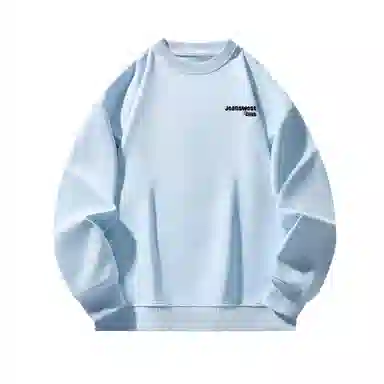 JEANSWEST CLUB QLogo