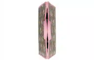 Gucci x Yuko Higuchi Tote Bag