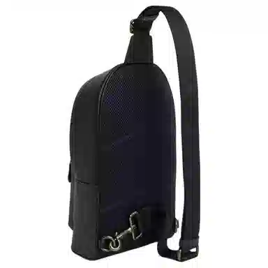 COACH West Pack 20
