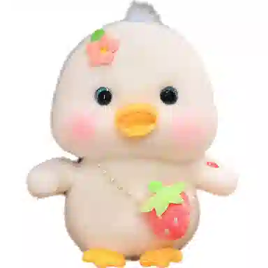 13cm19cm23cm30cm40cm