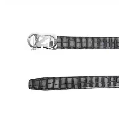 NINE NAIL Z 3.5cm
