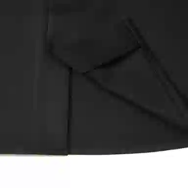 ANDREW MACKENZIE Logo