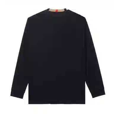Burberry T