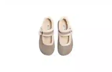 BELLE 2.5CM