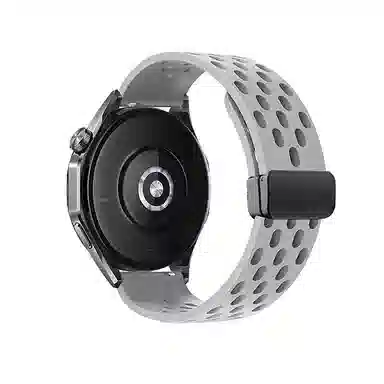 penc iwatch OnePlus Watch12