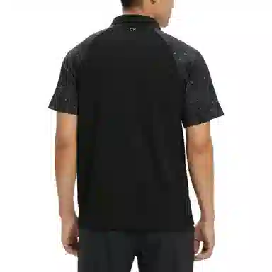 CKCalvin Klein Polo