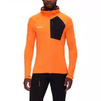 MAMMUT Aenergy Light ML