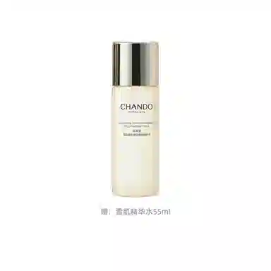 150ml
