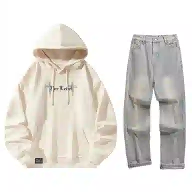 LEVEL