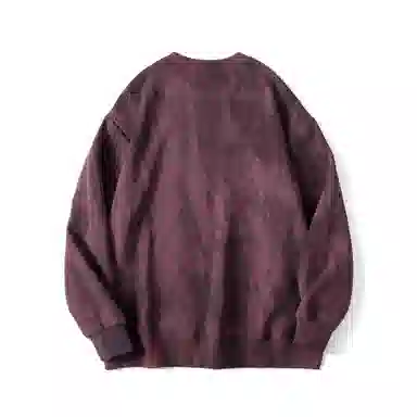 FW24 ootd