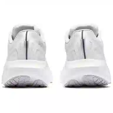 Saucony TRIUMPH 22