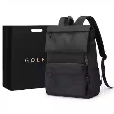 GOLF 15