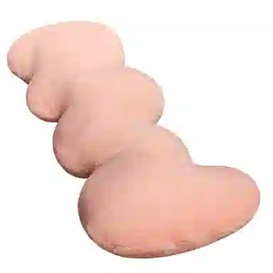 ins