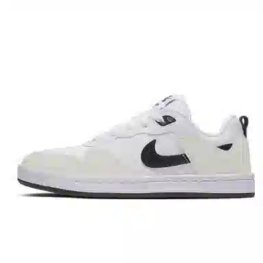 Nike SB Alleyoop GS Y2K