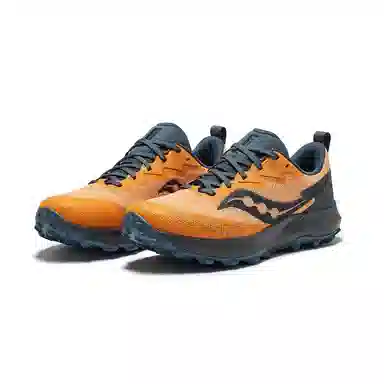 Saucony Peregrine 14 GTX