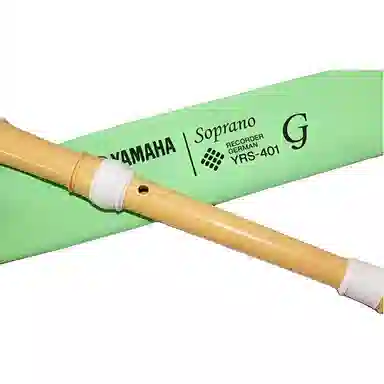 YAMAHA8 YRS-401YRS-402B