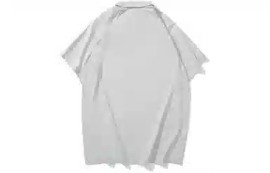Jack Wolfskin PRELIGHT CHILL POLO