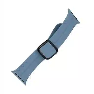 NCFCK Apple watchS9S8SES7S6S5S4S3