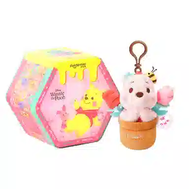 POTDEMIEL x Disney 8