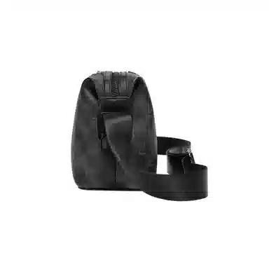 POLO PVC