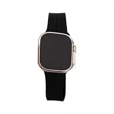 NCFCK Apple watchS9S8SES7S6S5S4S3