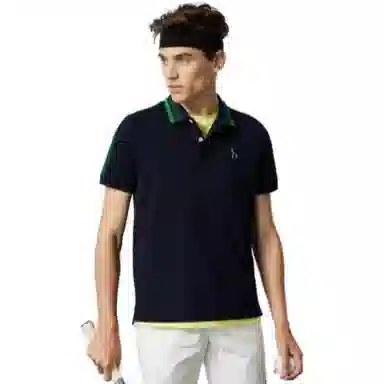 HAZZYS Polo