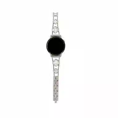 Akkerds GT4GT3watch4pro2220mm