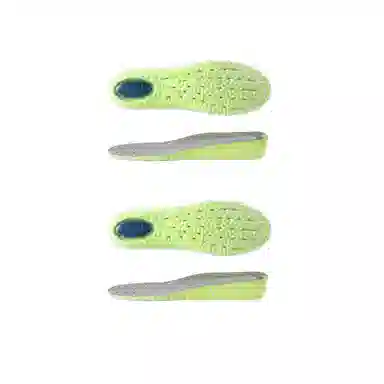 IOTS