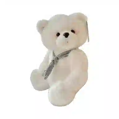 MENGMENGBUNNY 25cm35cm