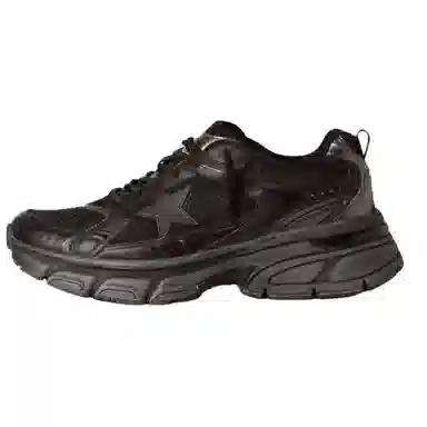 Golden Goose LIGHTSTAR