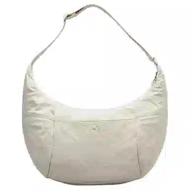 lululemon Slouchy Sling 6L