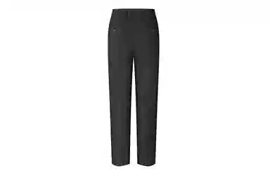 JOHNHOLLIS Business Casual Trousers